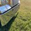 2001-kenworth-w900l-image-62