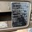 1984-mack-dm492s-image-82