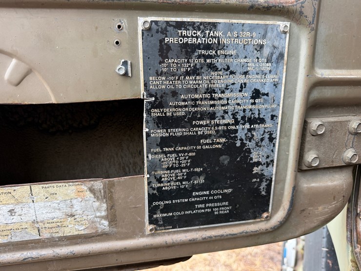 1984-mack-dm492s-image-82