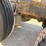 2005-kenworth-t800-image-75