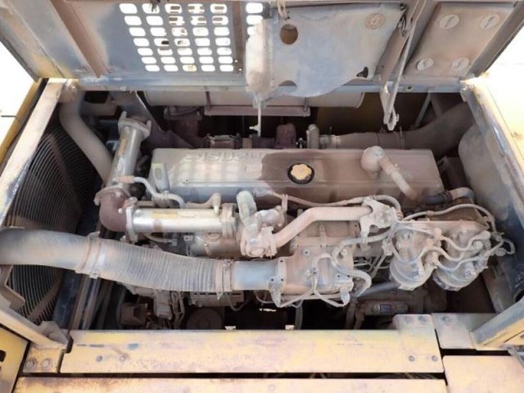 2008-deere-450d-lc-image-59