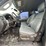 2015-ford-f250-image-11
