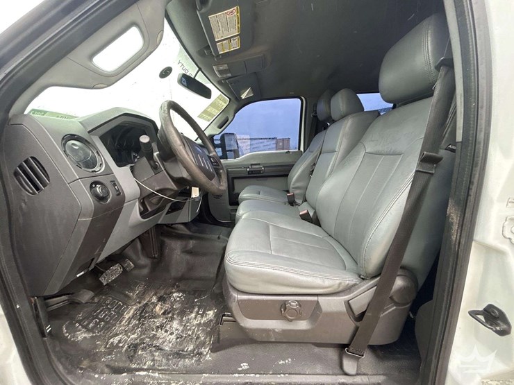 2015-ford-f250-image-11