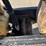 2019-caterpillar-308cr-image-14