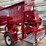 rotochopper-go-bagger-250-image-6
