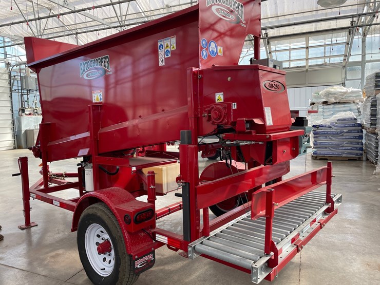 rotochopper-go-bagger-250-image-6