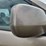 2004-honda-odyssey-image-43
