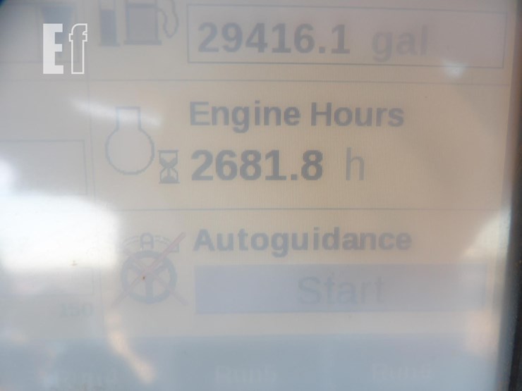 2013-case-ih-steiger-500-hd-image-42