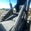 2000-john-deere-660-image-23