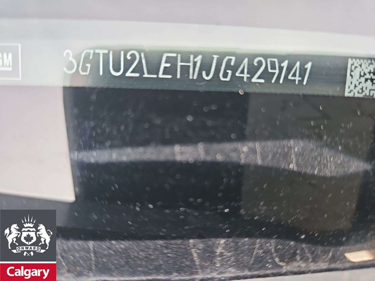 2018-gmc-sierra-1500-image-28