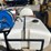 #1834-•-contree-300-gallon-view-saver-spray-unit-image-2
