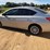 2019-nissan-sentra-4-door-sedan-(127,858-miles)-image-2