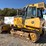 deere-650k-lgp-image-3