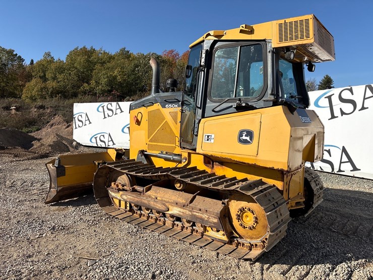 deere-650k-lgp-image-3