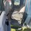 1999-ford-f350-image-6
