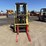 hyster-s50xm-image-6