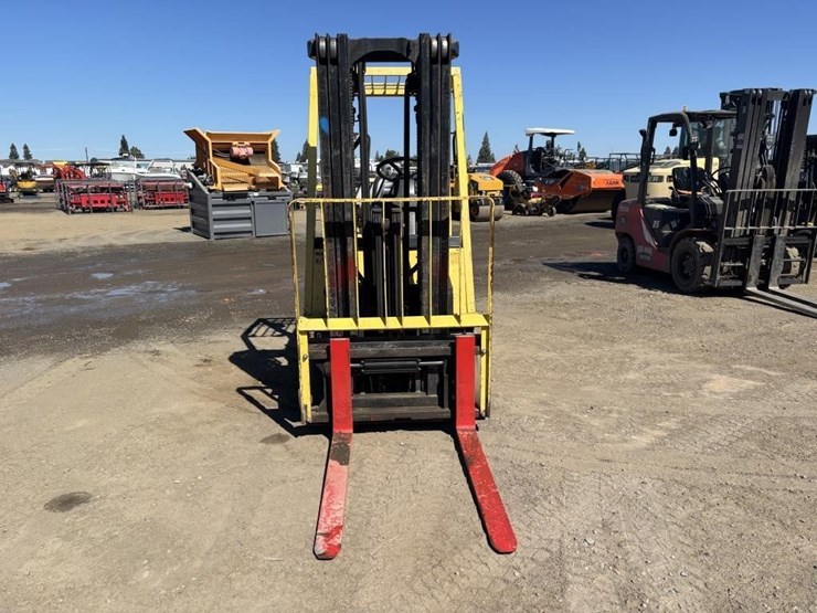 hyster-s50xm-image-6