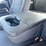 2007-ford-f350-image-14