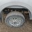 2022-ford-f250-image-12