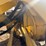 #3534-•-komatsu-gd305a-motor-grader-image-18