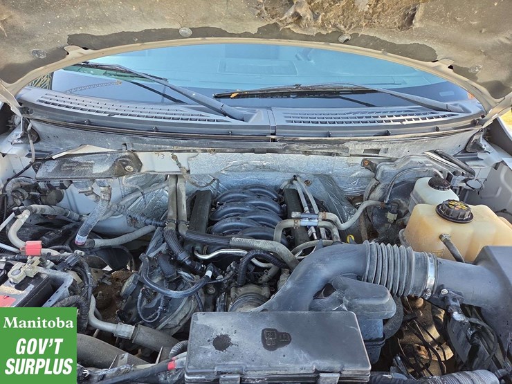 2012-ford-f150-image-32