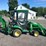 john-deere-1025r-image-4