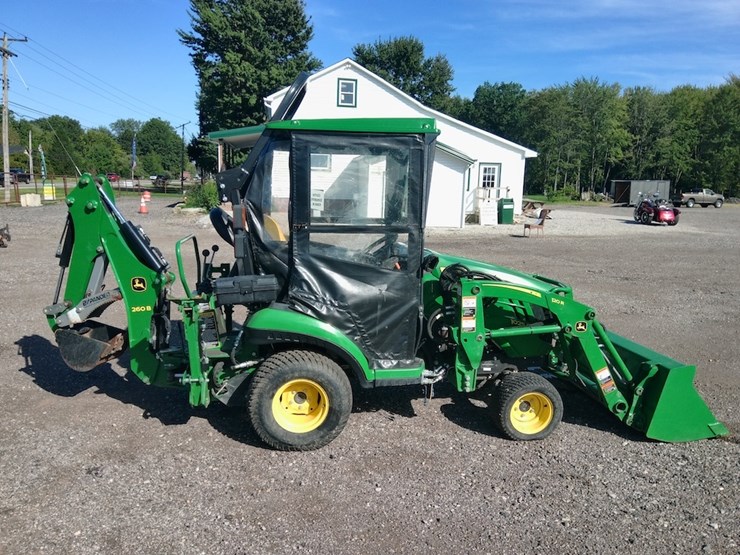 john-deere-1025r-image-4