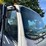 isuzu-nqr-image-36