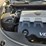 2010-cadillac-srx-image-44