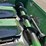 john-deere-843-image-11
