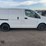 2021-nissan-nv200-image-7