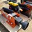 #2013-•-wolverine-skid-steer-post-driver-attachment-image-2