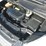 2013-ford-escape-image-10