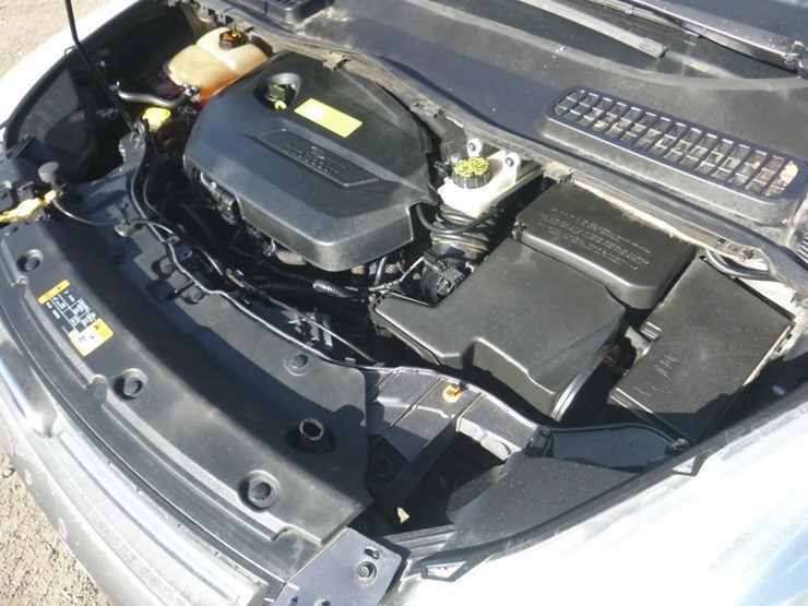 2013-ford-escape-image-10