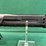 ruger-mini-thirty-7.62x39mm-rifle-image-6