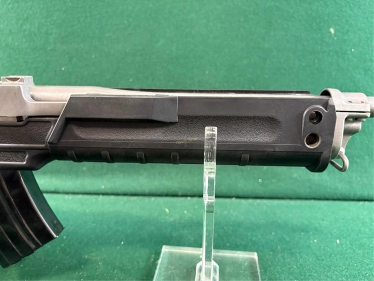 ruger-mini-thirty-7.62x39mm-rifle-image-6
