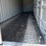 #501-•-one-time-use-40'-high-cube-multi-door-container-image-8