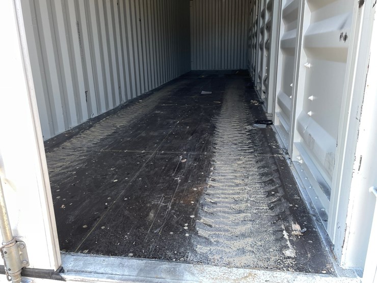 #501-•-one-time-use-40'-high-cube-multi-door-container-image-8