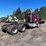 #117-•-2011-western-star-semi-tractor-(has-wi-title)-(forestville,-wi)-image-5