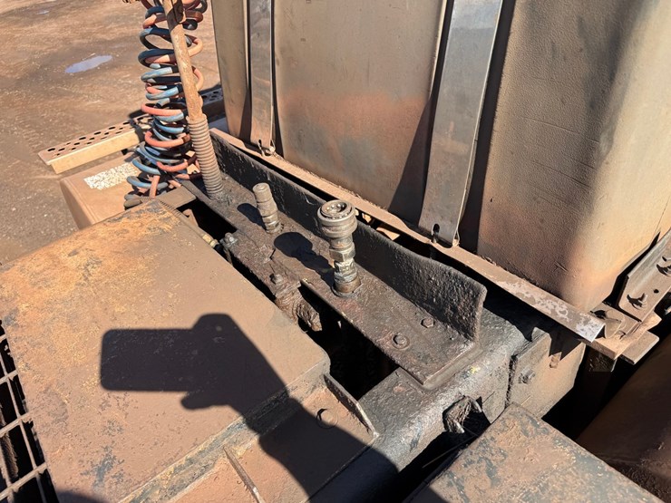 kenworth-t800-image-21