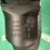springfield-u.s-m1a-7.62mm?-rifle-image-8