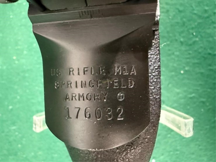 springfield-u.s-m1a-7.62mm?-rifle-image-8