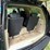 2007-chevrolet-tahoe-ltz-image-58
