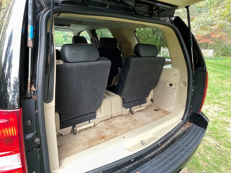 2007-chevrolet-tahoe-ltz-image-58