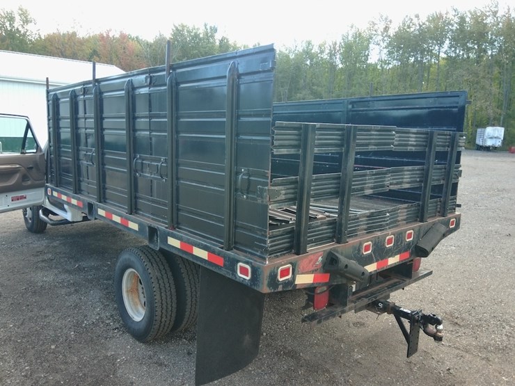 1997-ford-f450-image-15