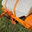 broce-rj350-image-10