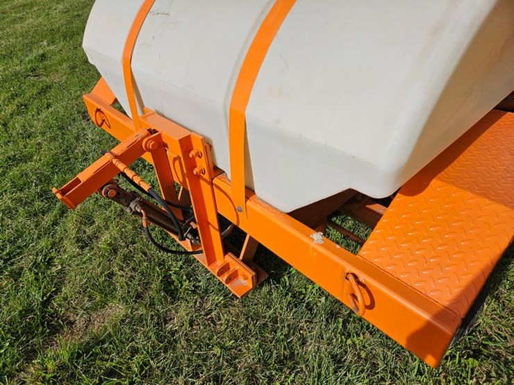 broce-rj350-image-10