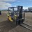 2017-caterpillar-gp25n-image-2