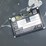 #2004-•-wolverine-skid-steer-brush-cutter-attachment-image-14