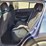 2017-kia-sportage-image-9